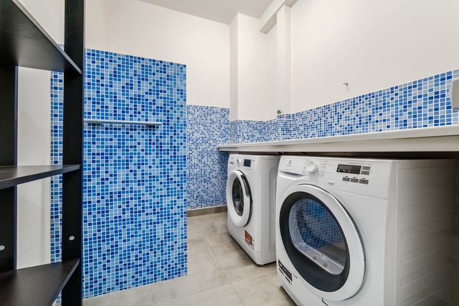 El Madroñal - 6 Bedrooms – 35