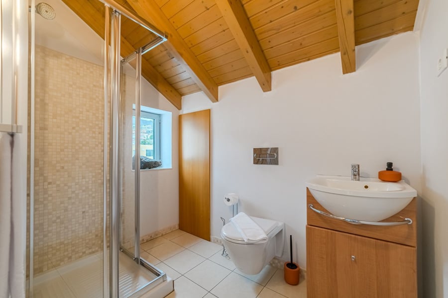 El Madroñal - 6 Bedrooms – 34