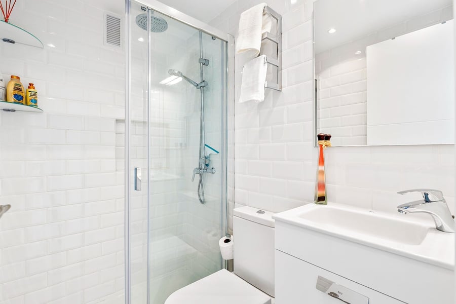 Los Cristianos - 3 Bedroom Apartment – 26