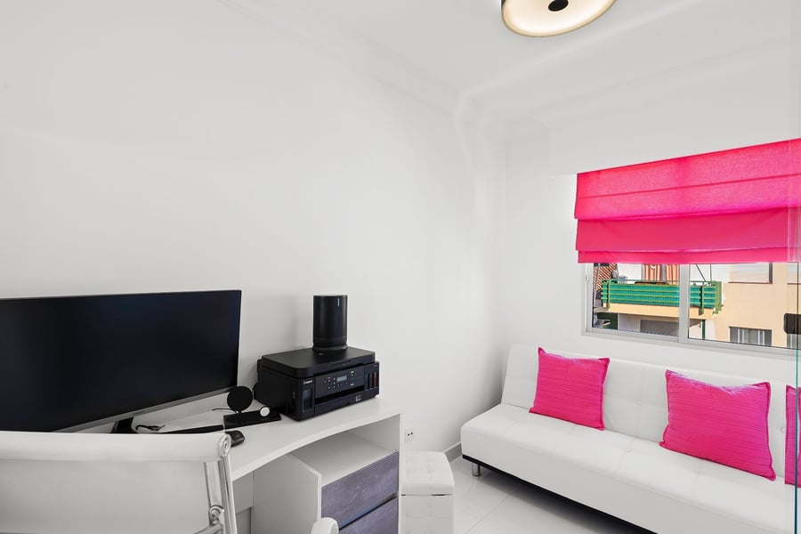 Los Cristianos - 3 Bedroom Apartment – 18