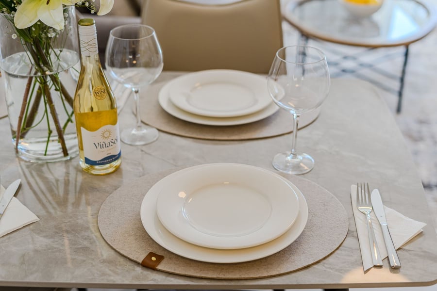 Costa del Silencio - 1 Bedroom Apartment – 20