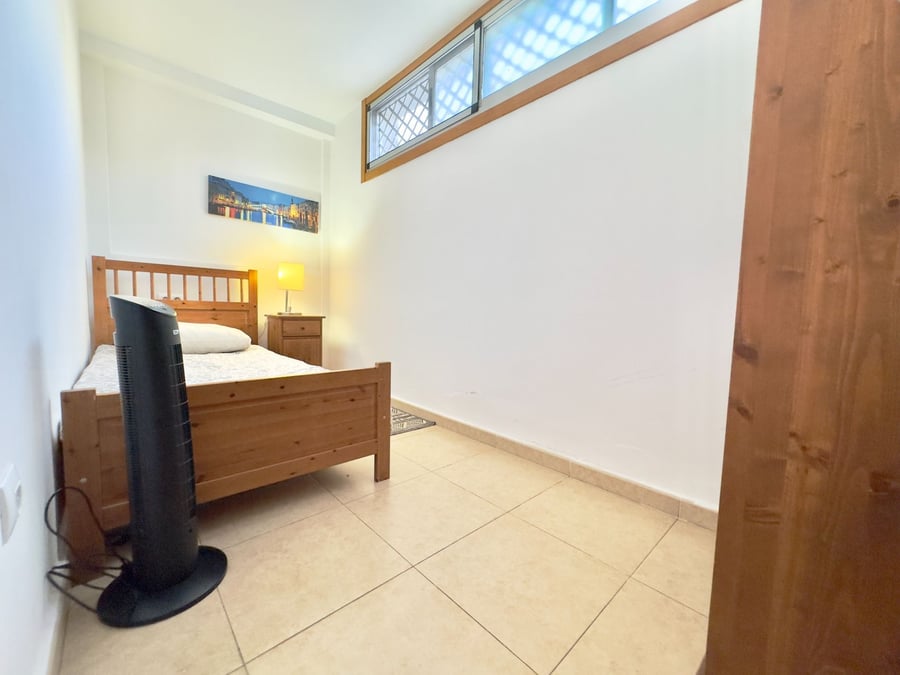Playa San Juan - 2 Bedroom Apartment – 8
