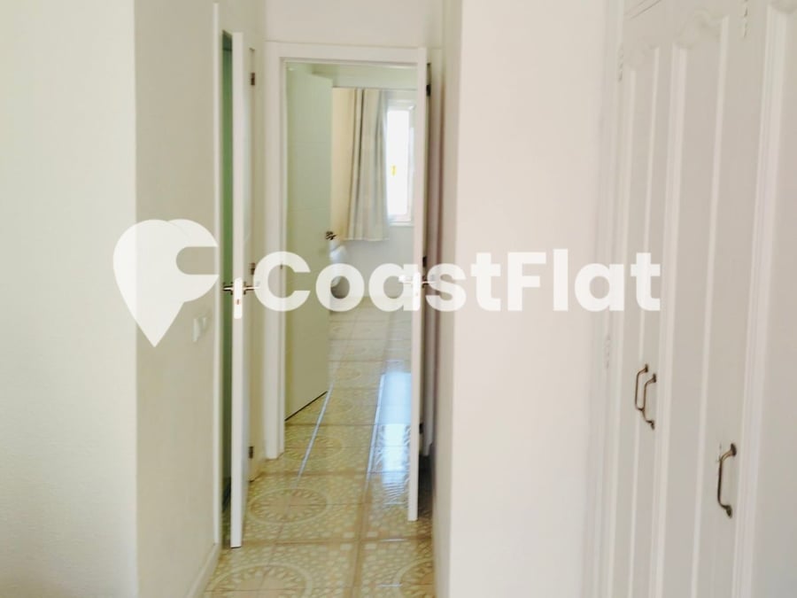 Magnificent two-store townhouse in a prestigious residential area in Amarilla Golf! – 21