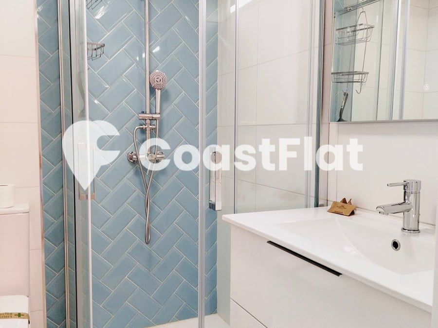 Magnificent two-store townhouse in a prestigious residential area in Amarilla Golf! – 19