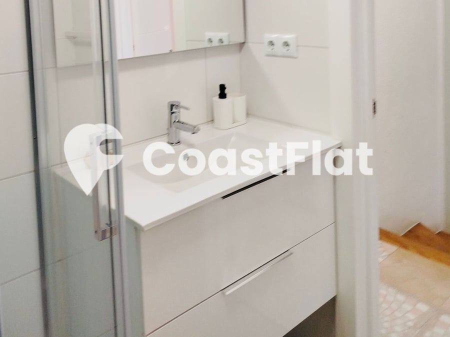 Magnificent two-store townhouse in a prestigious residential area in Amarilla Golf! – 17