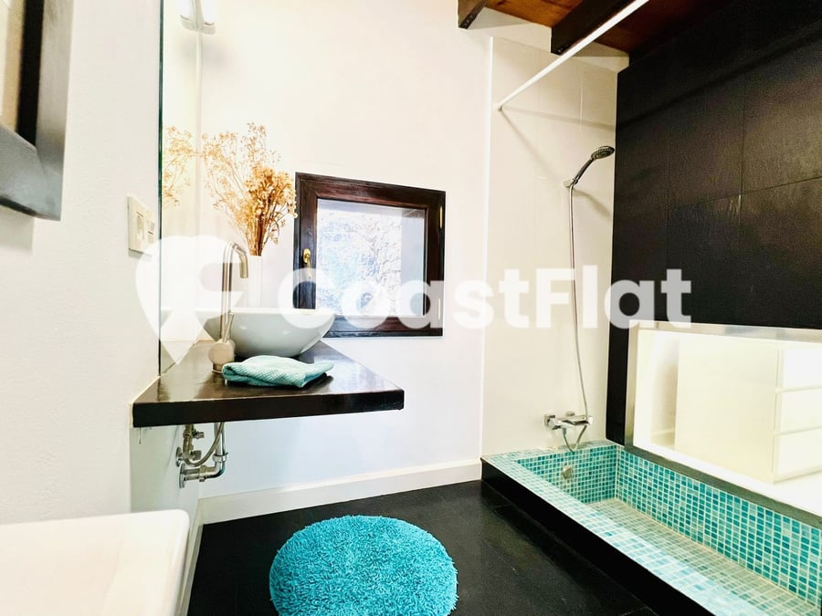 Exclusive villa with beautiful views in the historic heart of Tejina de Isora! – 29