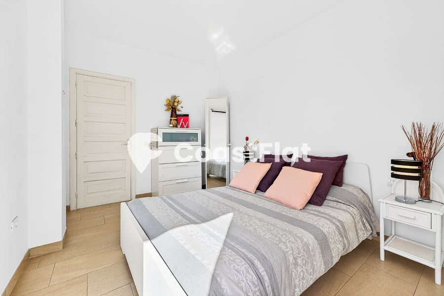 Magnificent property in Los Cristianos. – 9