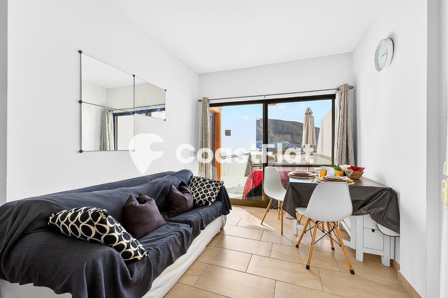 Magnificent property in Los Cristianos. – 6