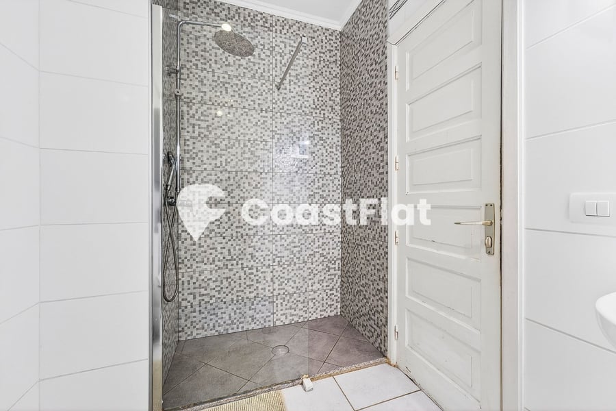 Magnificent property in Los Cristianos. – 14