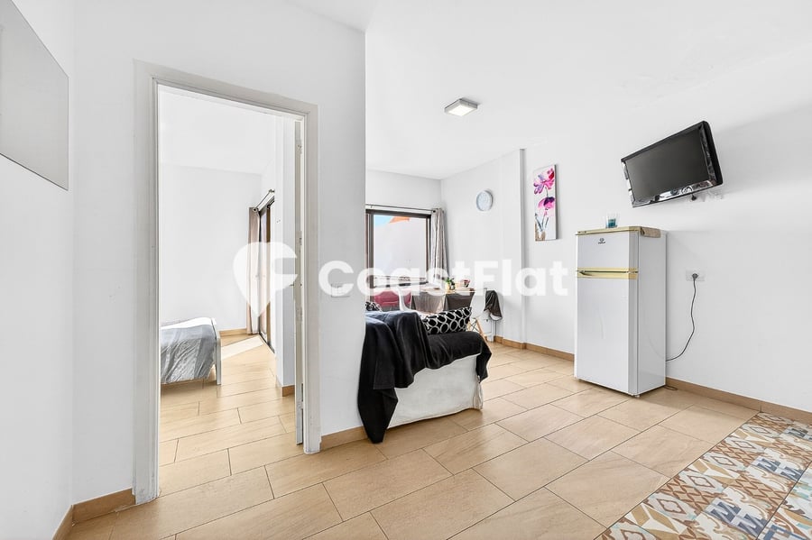 Magnificent property in Los Cristianos. – 8