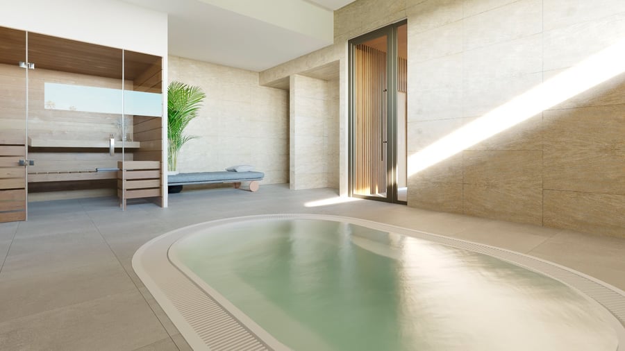 ATRIA – Exclusive New-Build Residences in La Alcaidesa, Costa del Sol – 17