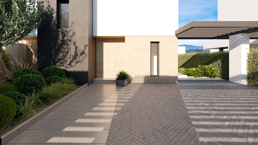 SERENE ATALAYA – Exclusive New-Build Development at Atalaya Golf, Just Minutes from the Beach in Estepona – 7