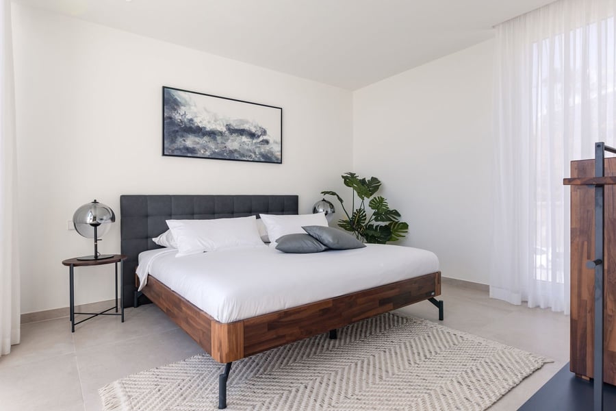 Serenity Villas – Exclusive Luxury Villas in Costa Adeje, Tenerife – 64