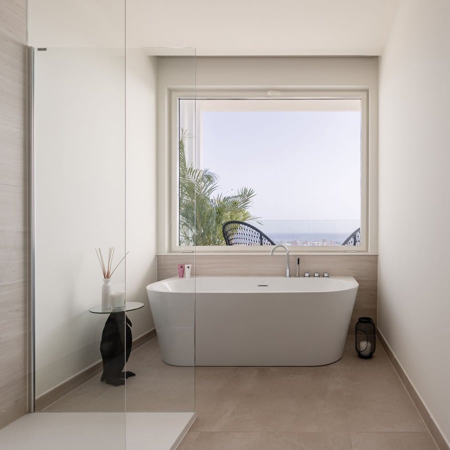 Serenity Villas – Exclusive Luxury Villas in Costa Adeje, Tenerife – 63