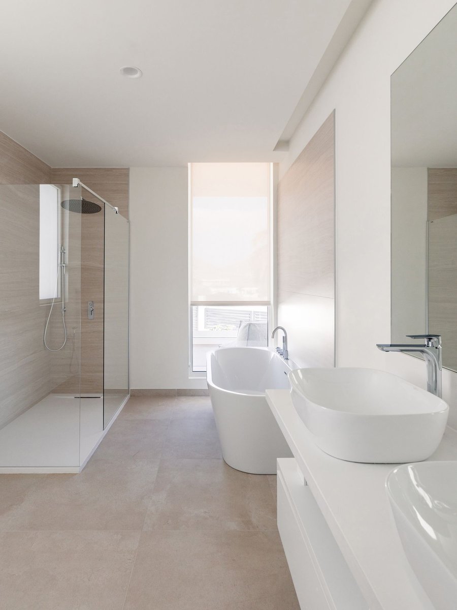 Serenity Villas – Exclusive Luxury Villas in Costa Adeje, Tenerife – 21