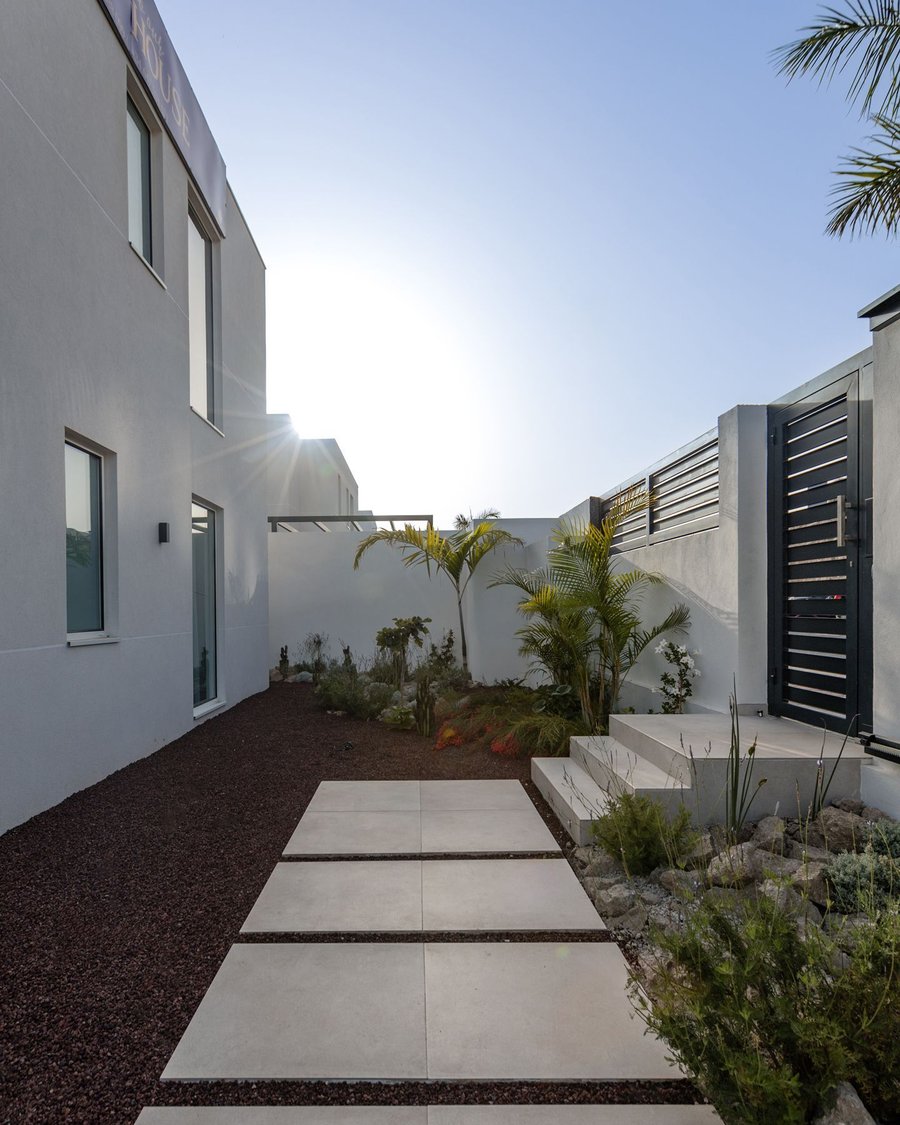 Serenity Villas – Exclusive Luxury Villas in Costa Adeje, Tenerife – 56
