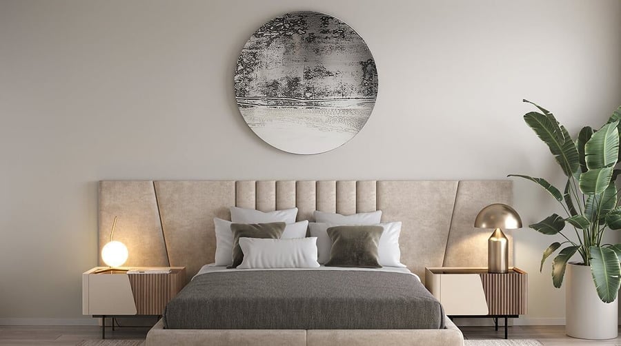 88 NAIROBI – Luxury Residences in East Africa’s Financial Capital – 6