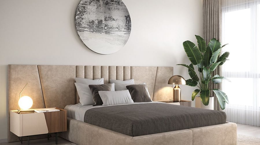 88 NAIROBI – Luxury Residences in East Africa’s Financial Capital – 4