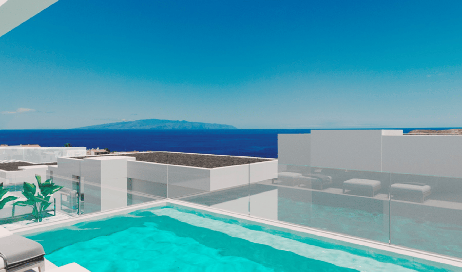 Sybaris – luxury by the Atlantic Ocean. – 10