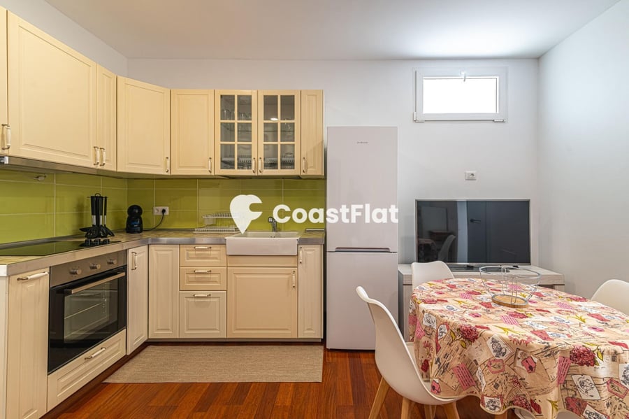 Fully Renovated Chalet with Spacious Terraces in an Exclusive Area of Arico! – 21