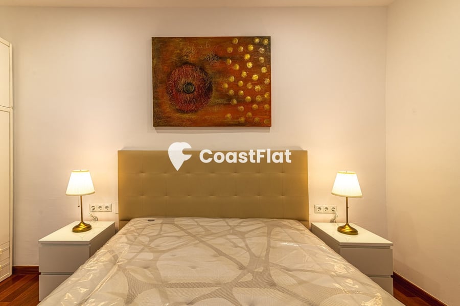 Fully Renovated Chalet with Spacious Terraces in an Exclusive Area of Arico! – 34