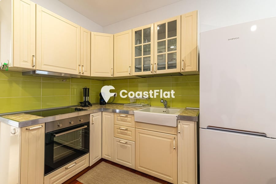 Fully Renovated Chalet with Spacious Terraces in an Exclusive Area of Arico! – 22