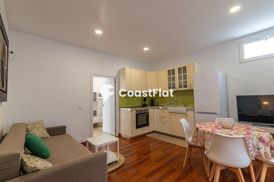 Fully Renovated Chalet with Spacious Terraces in an Exclusive Area of Arico! – 20