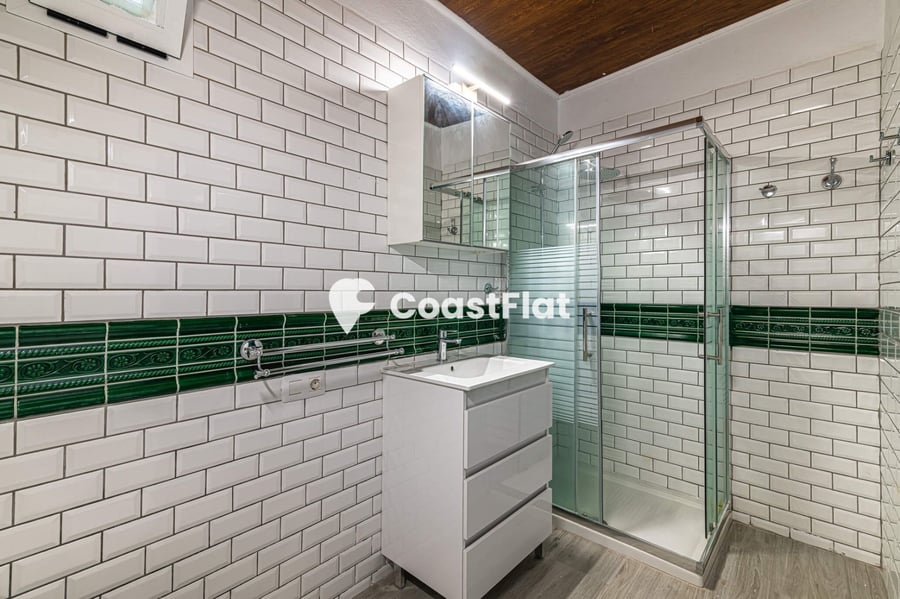 Fully Renovated Chalet with Spacious Terraces in an Exclusive Area of Arico! – 43