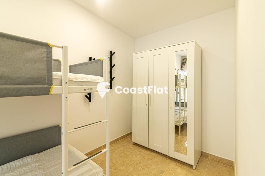 Fully Renovated Chalet with Spacious Terraces in an Exclusive Area of Arico! – 29