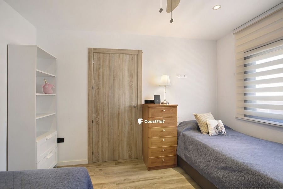 A unique opportunity to acquire an exceptional property. – 21