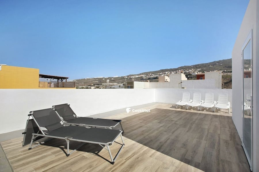 A unique opportunity to acquire an exceptional property. – 2