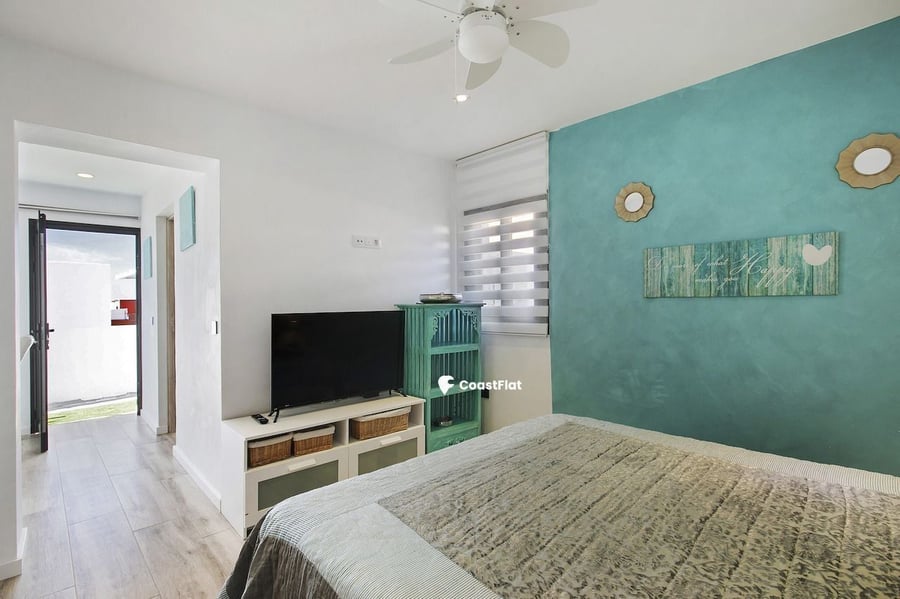 A unique opportunity to acquire an exceptional property. – 20