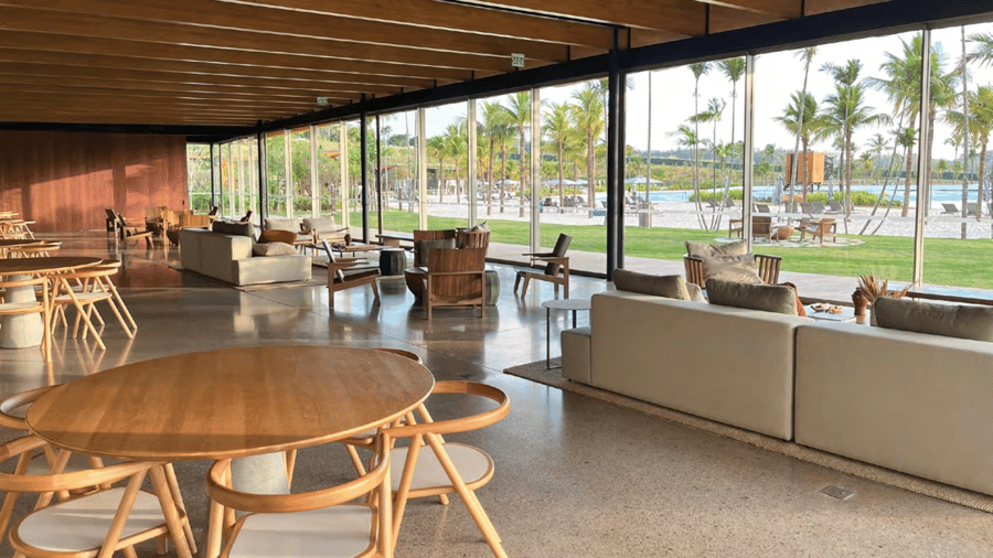 EL NIDO RESIDENTIAL PLOTS: BEACH & SURF HOMES – 9