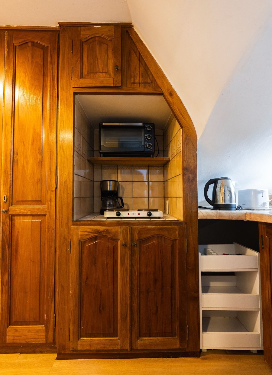 CASA YACUMENZA – 44