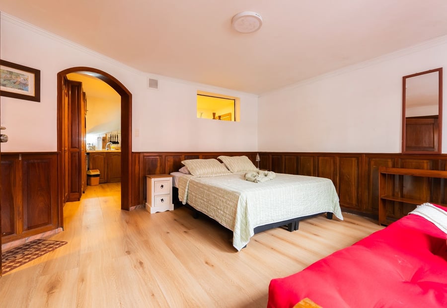 CASA YACUMENZA – 54
