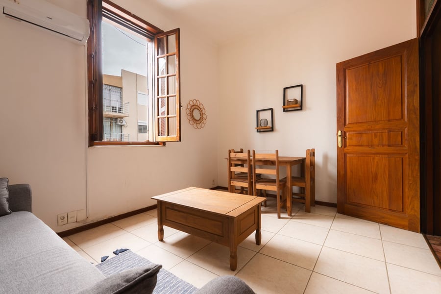 CASA YACUMENZA – 27