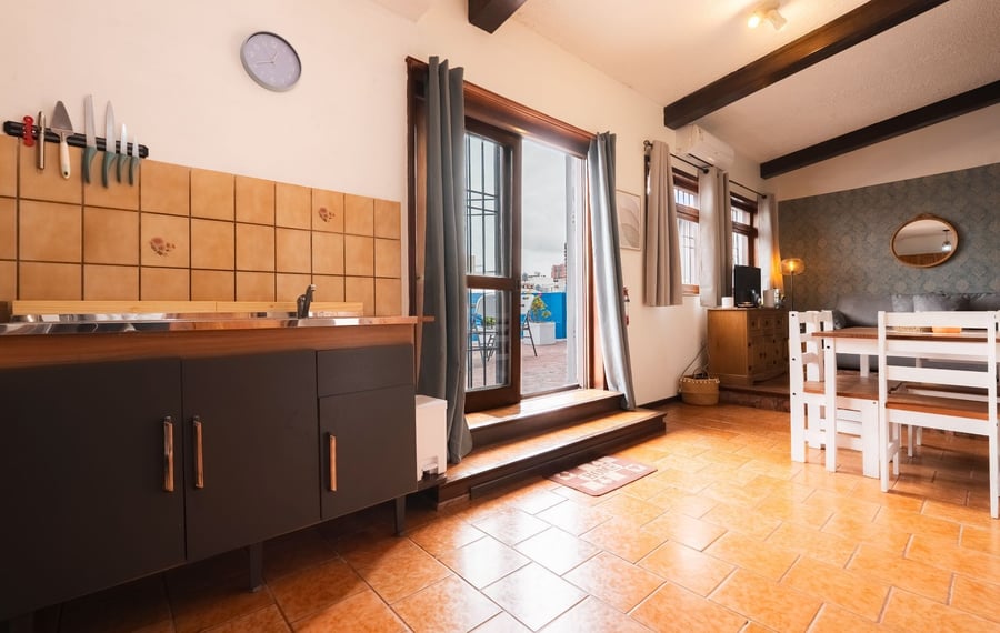 CASA YACUMENZA – 39