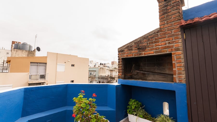 CASA YACUMENZA – 7