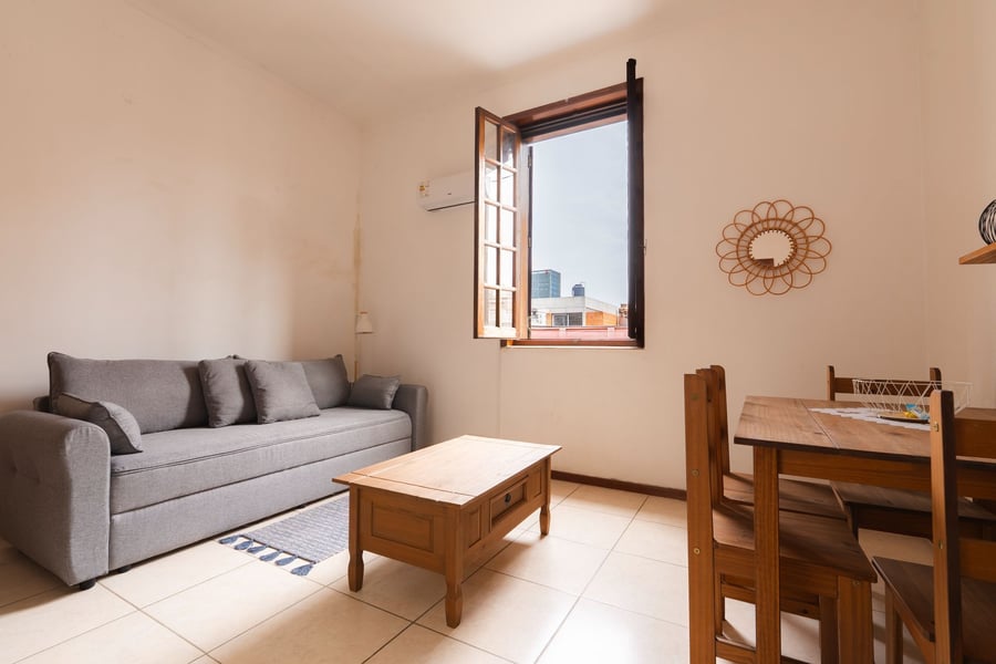 CASA YACUMENZA – 26