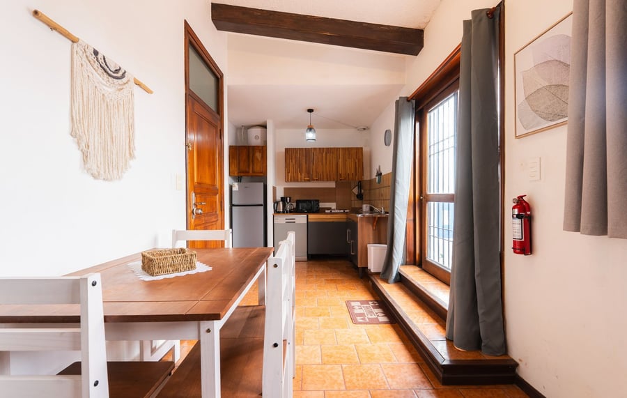CASA YACUMENZA – 38