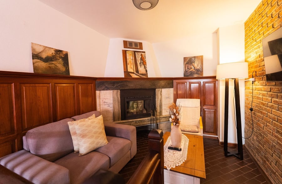 CASA YACUMENZA – 48