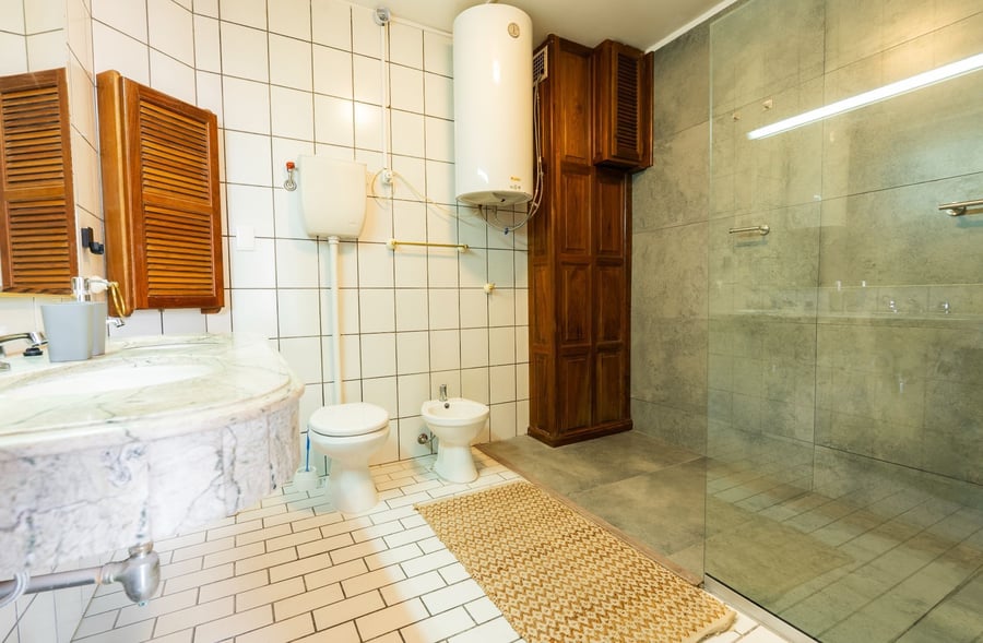 CASA YACUMENZA – 67