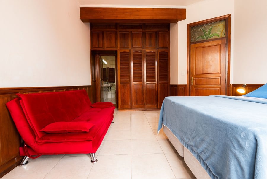 CASA YACUMENZA – 23
