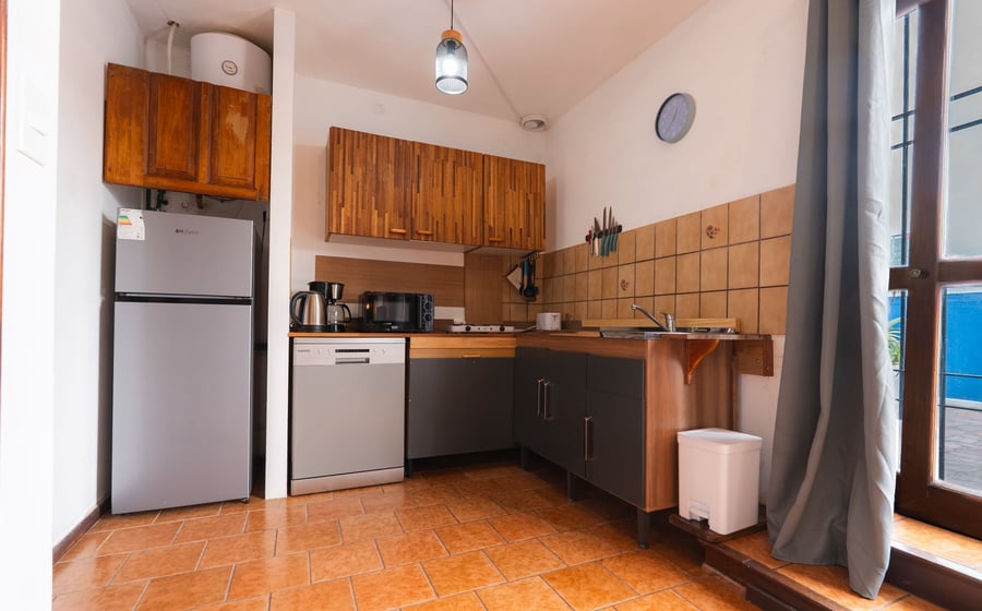 CASA YACUMENZA – 40
